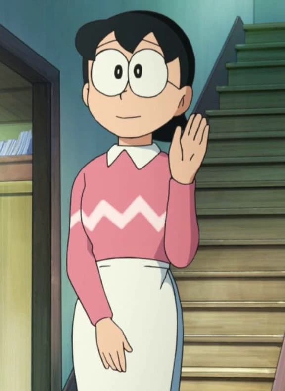 Tamako Nobi

 Download Free Mp3 thumbnail