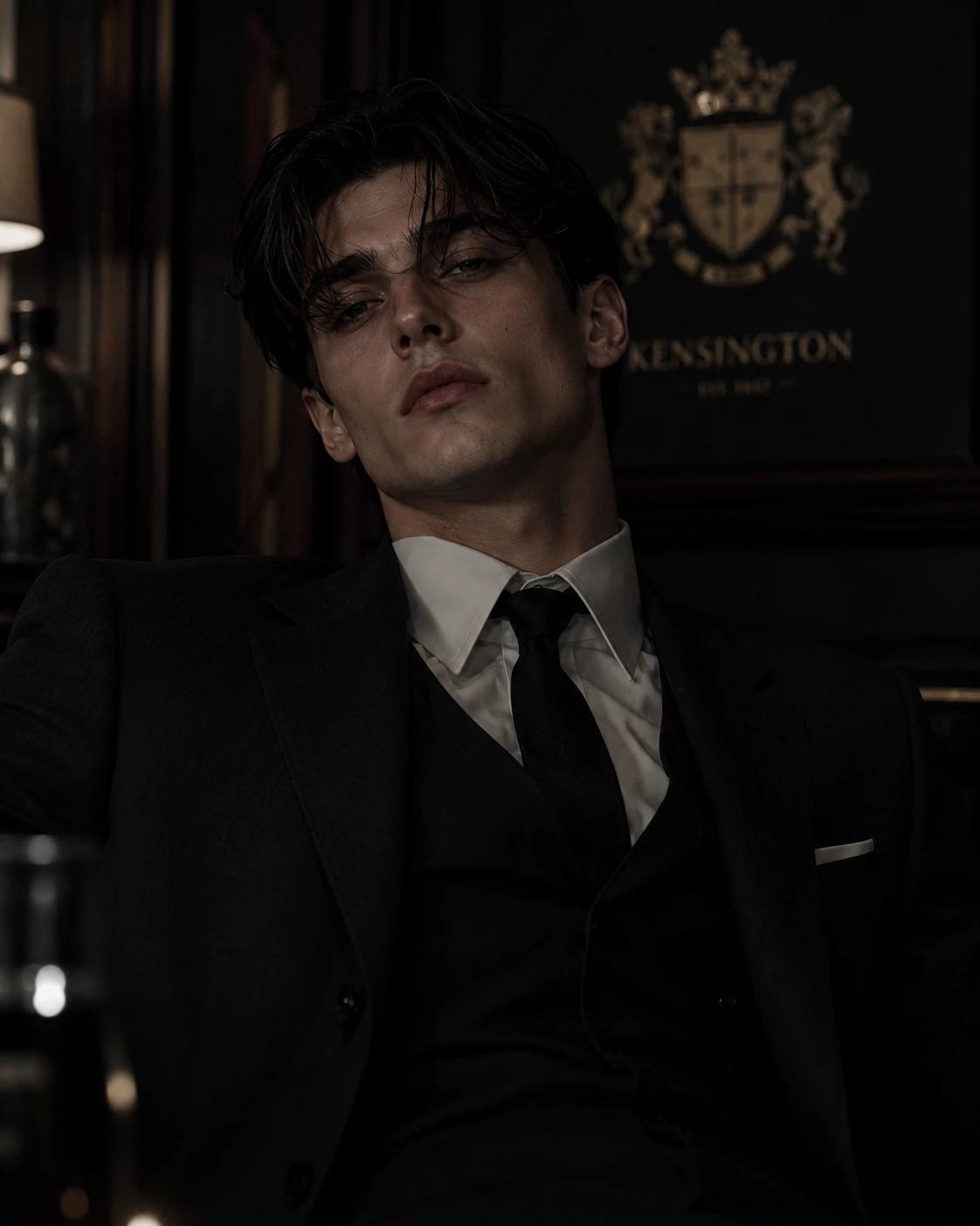 Aleksandr Kensington thumbnail