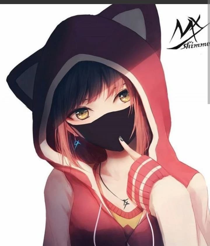 Aliza thumbnail