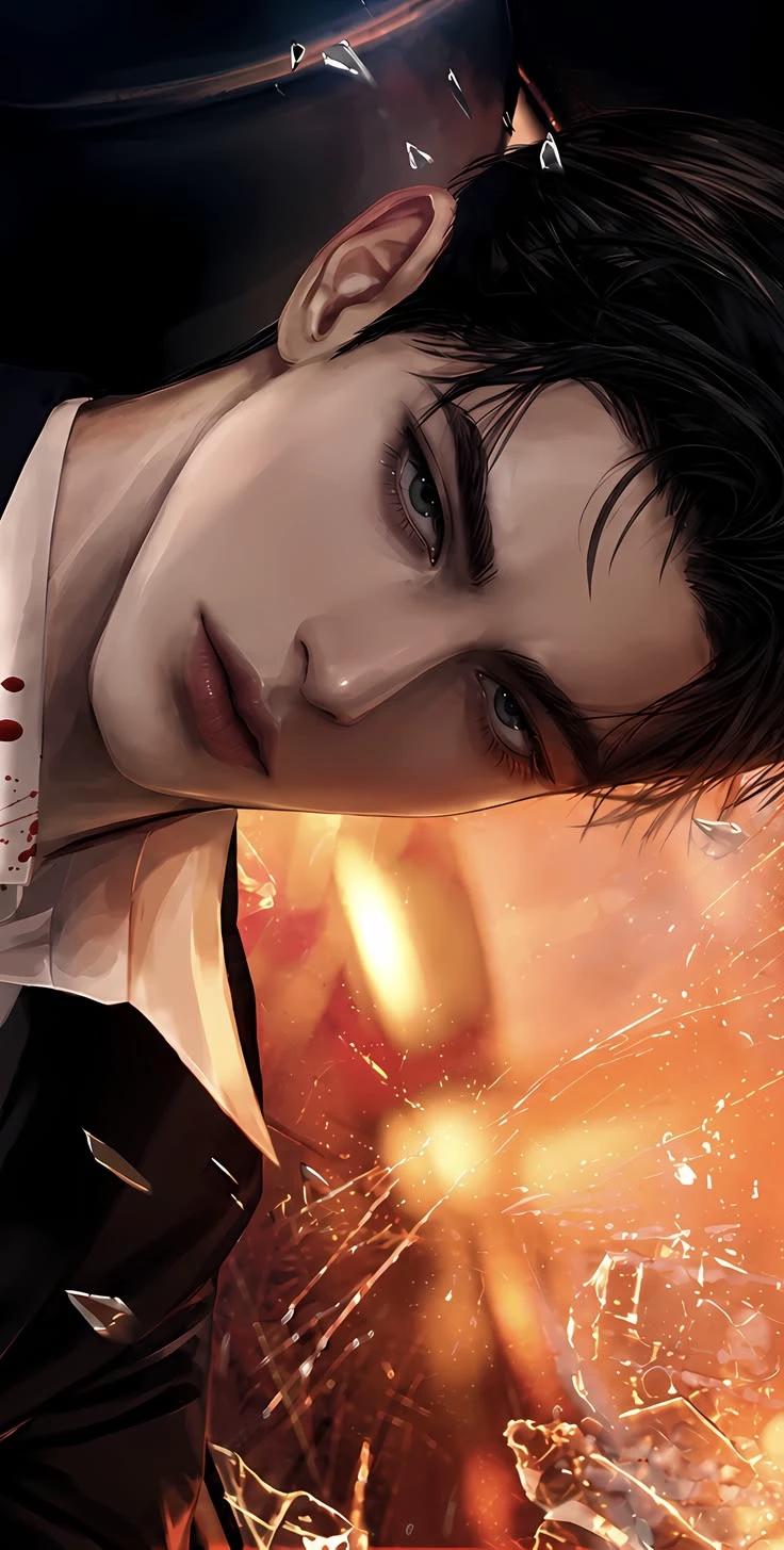 Magnus thumbnail