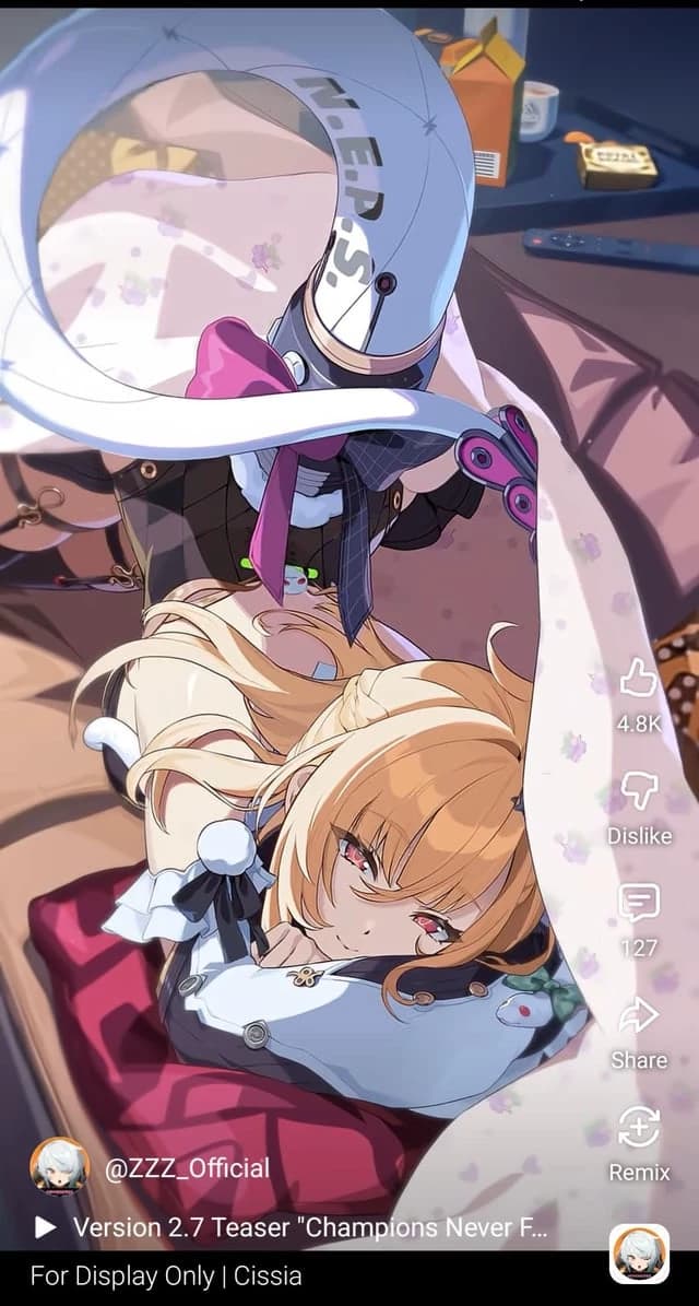 Cissia thumbnail