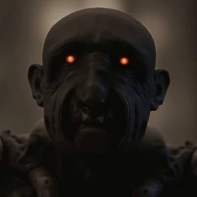 Khâal'jëph'ör von Dûh`nïîhm thumbnail
