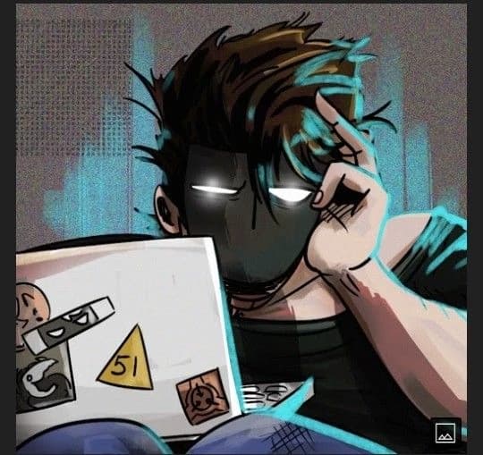 Detective Void thumbnail