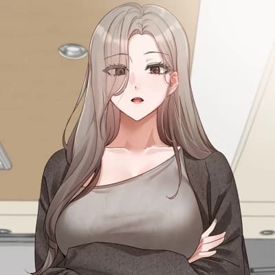 Han Nari thumbnail
