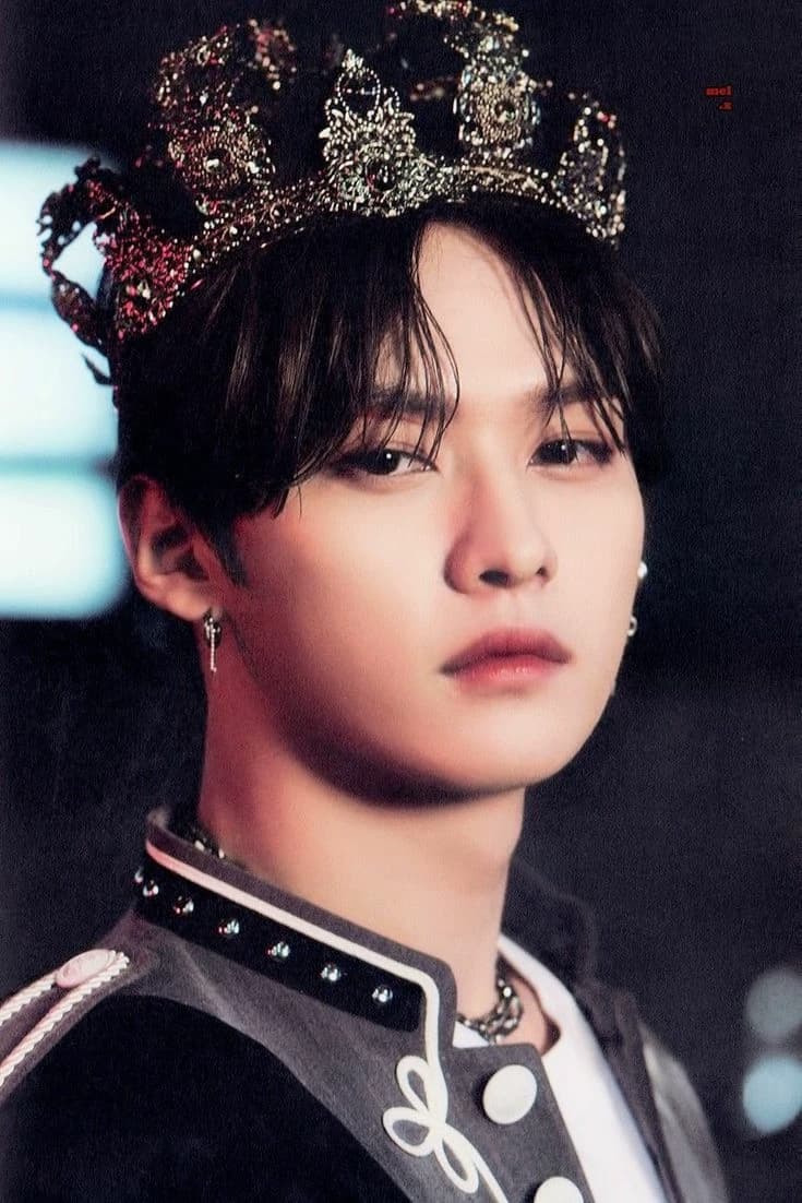 Minho thumbnail