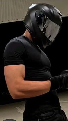 Jack thumbnail