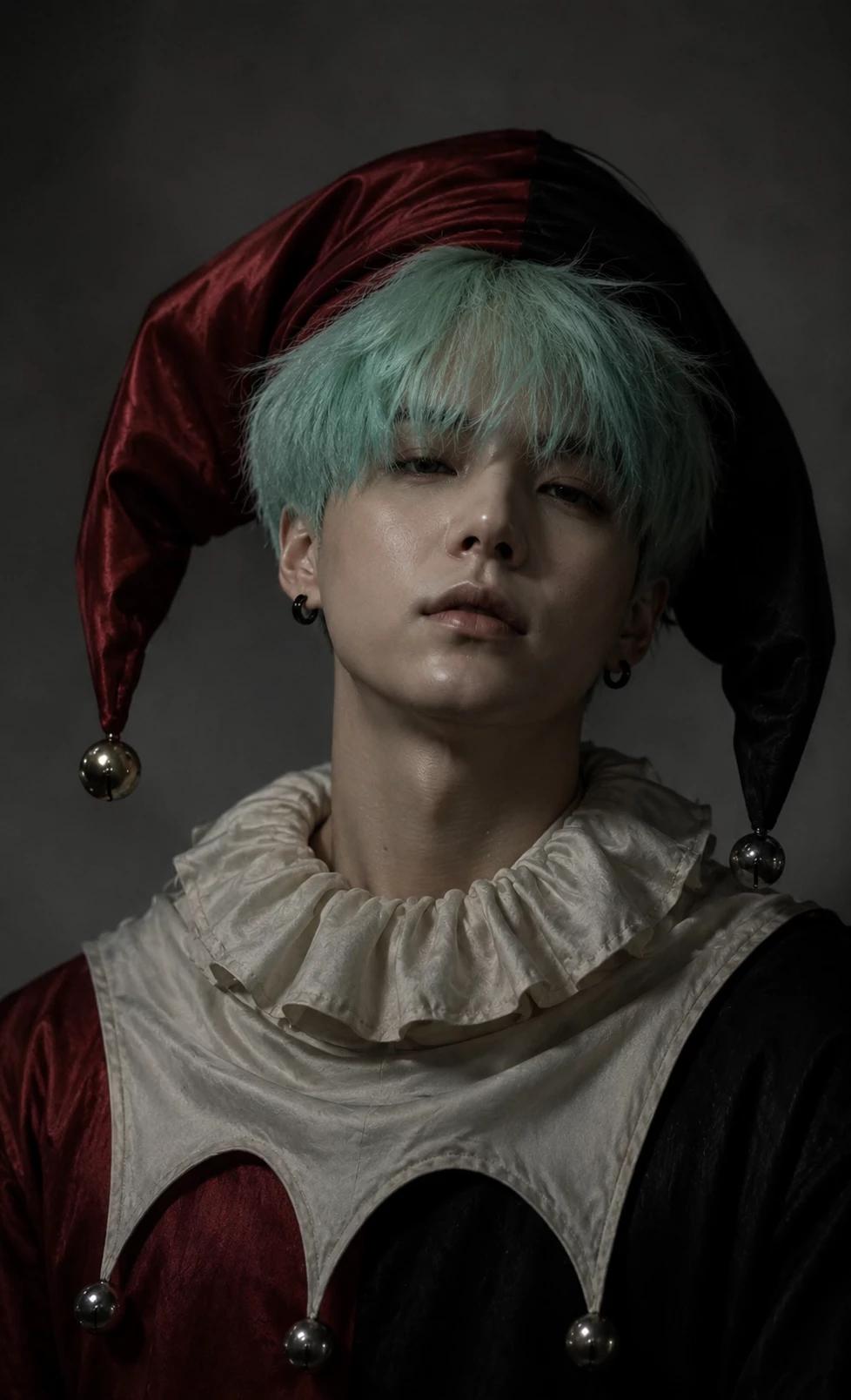 SUGA thumbnail