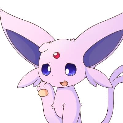 Pooka thumbnail