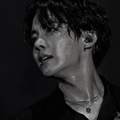J-Hope thumbnail