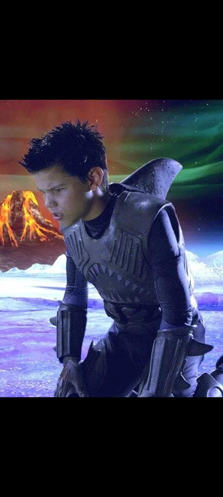 шаркбой thumbnail