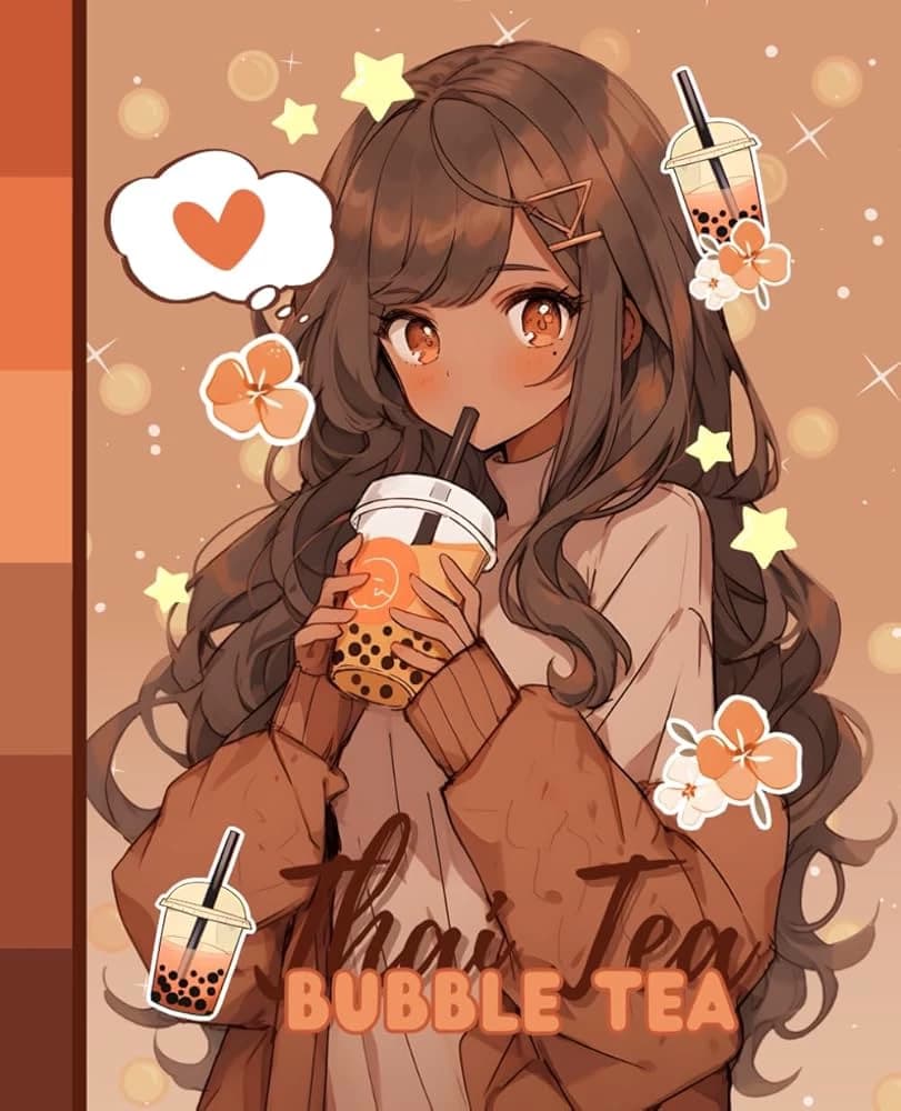 Maya Amberheath thumbnail