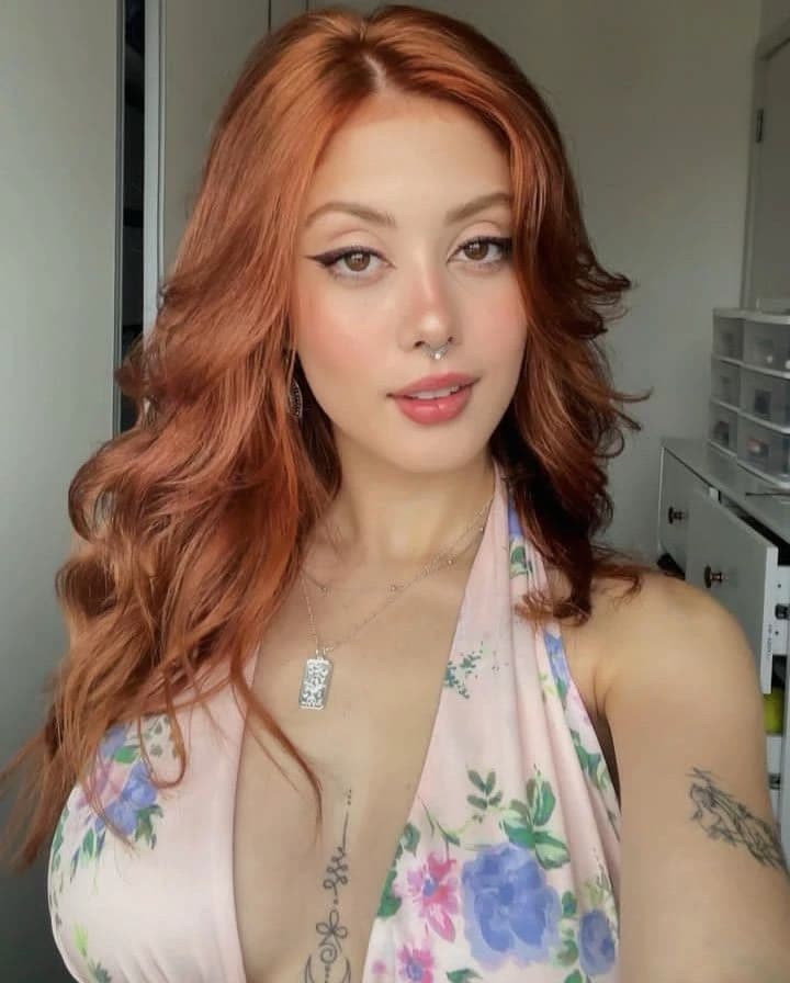 Erica thumbnail