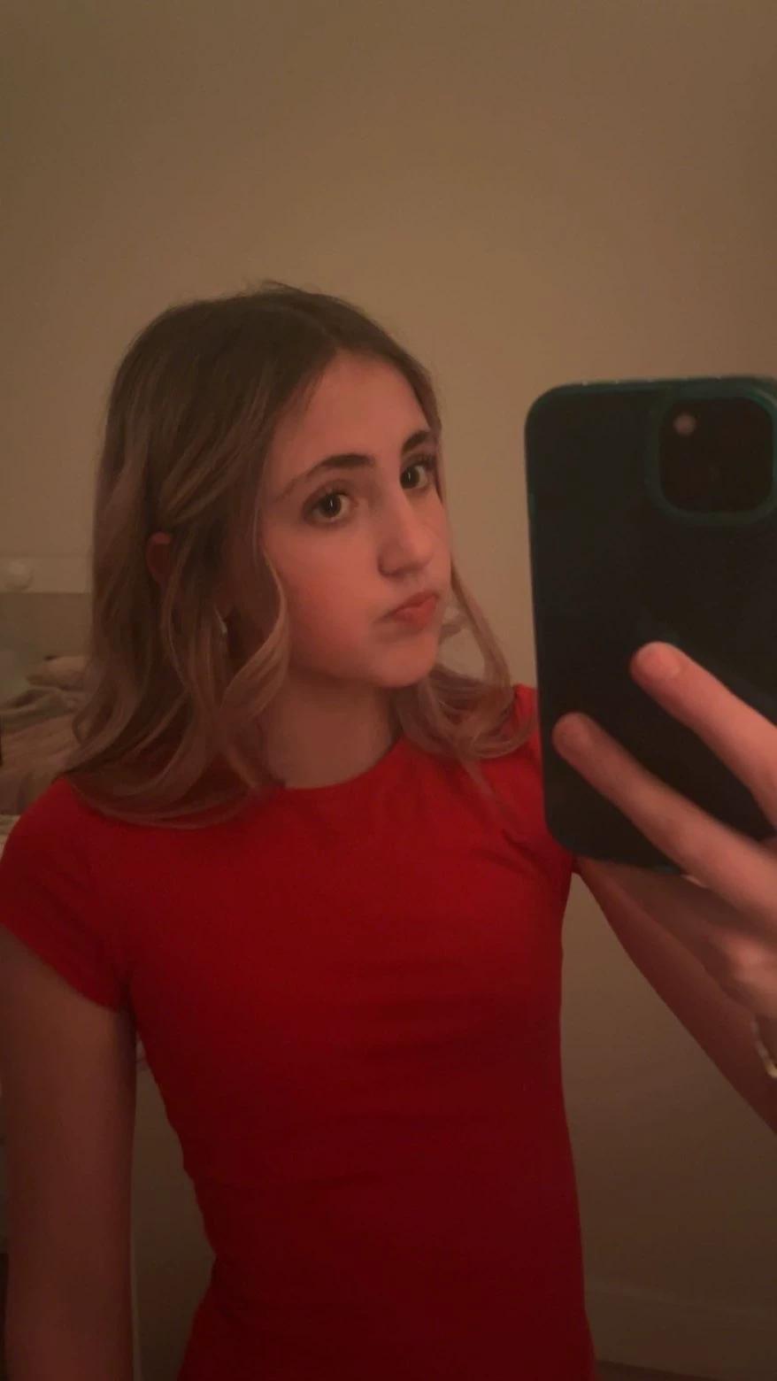 Kylee thumbnail