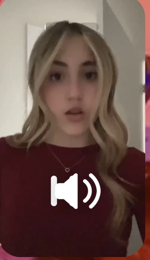 Kylee thumbnail
