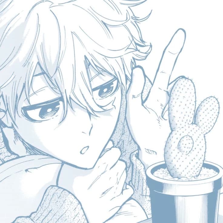 Nagi thumbnail