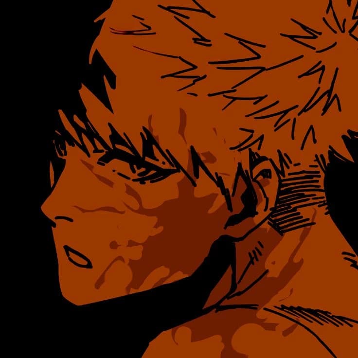 Kunigami  thumbnail