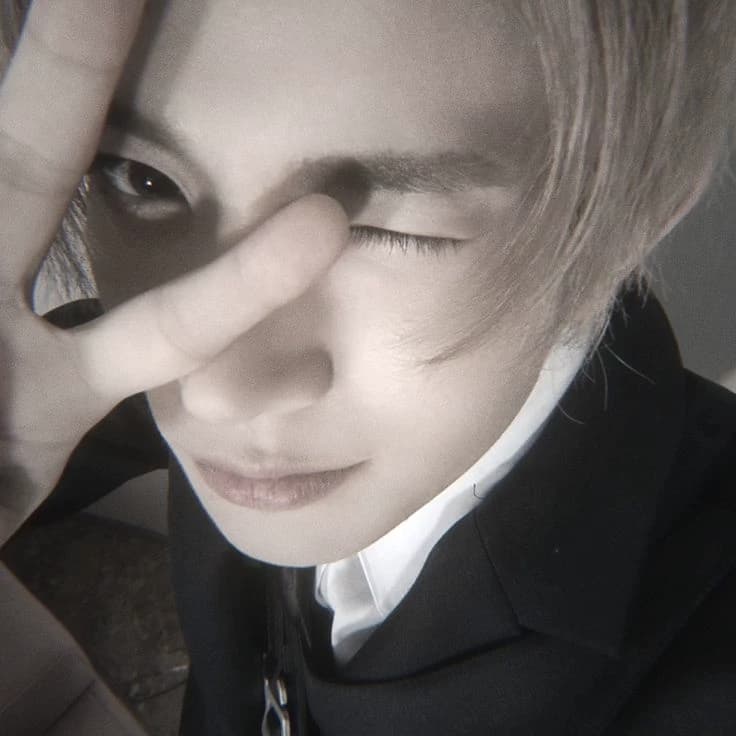 Heeseung  thumbnail