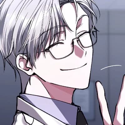 Albert thumbnail