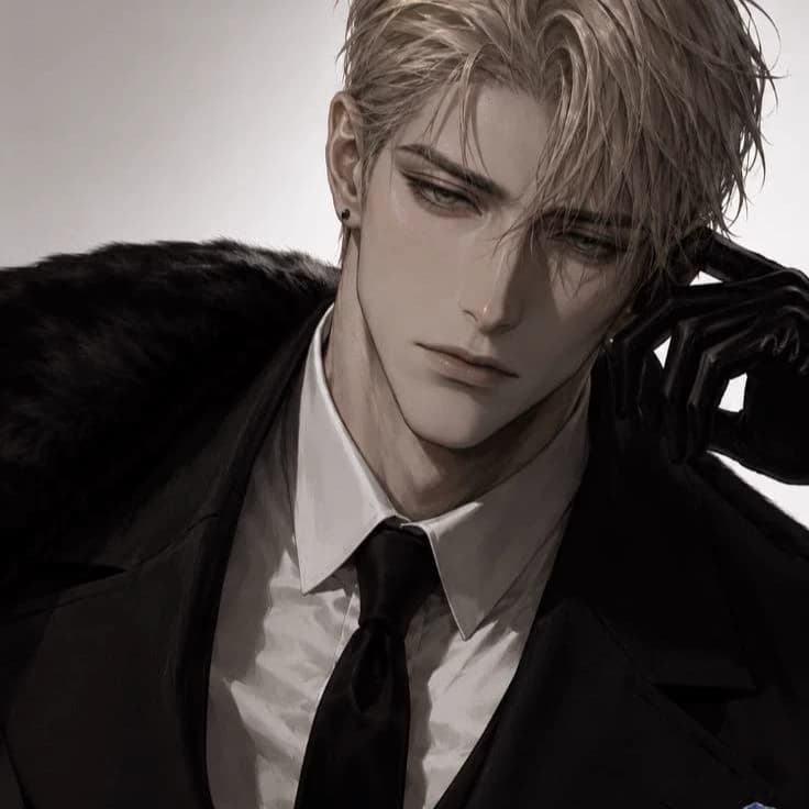 Arthur thumbnail