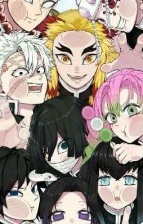 El circo digital x kny  thumbnail