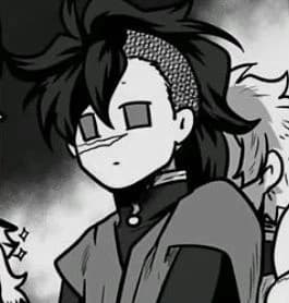 Genya thumbnail