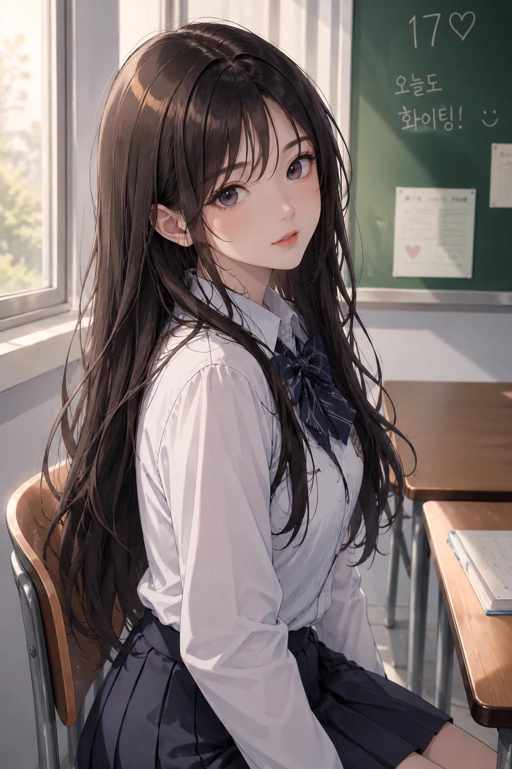 Hiyuki  thumbnail
