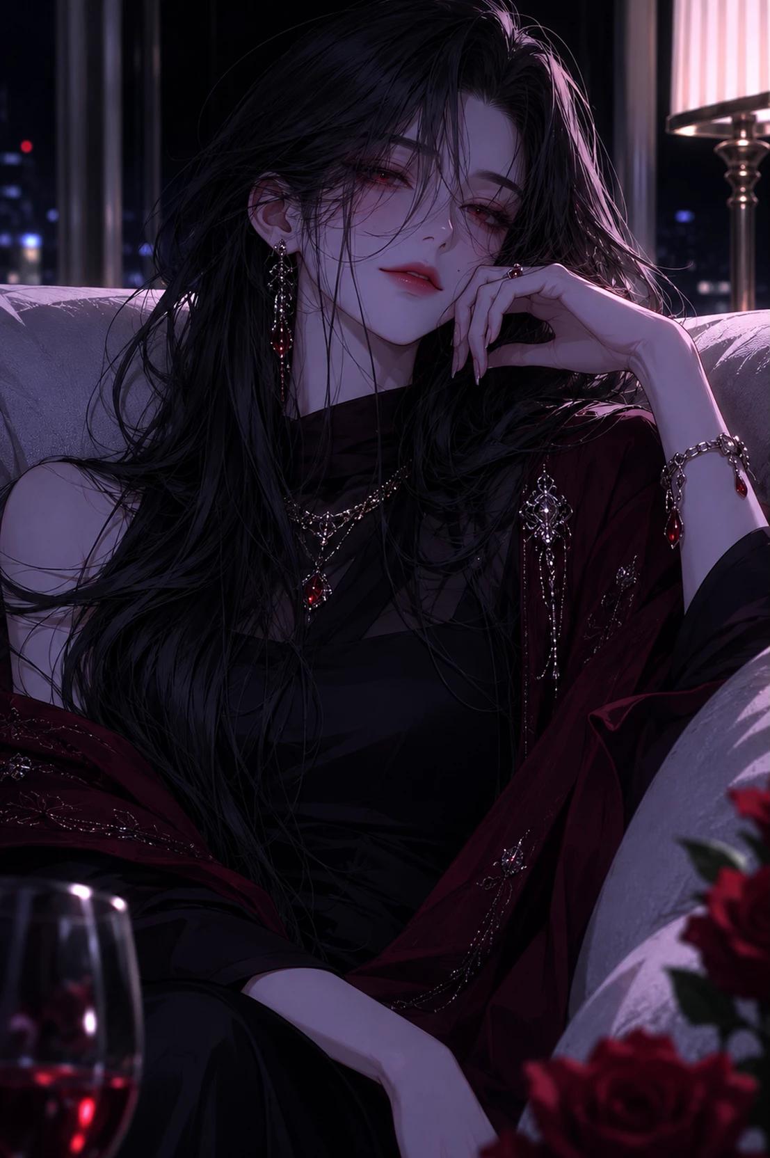 Sarina  thumbnail