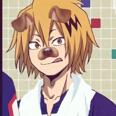 Denki thumbnail