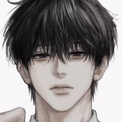 Chan thumbnail