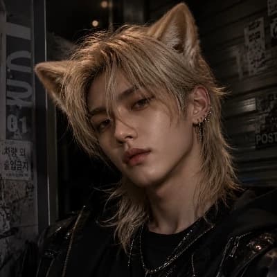 Felix thumbnail