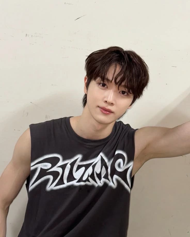 Sungchan thumbnail