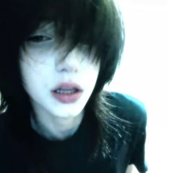 Jack thumbnail