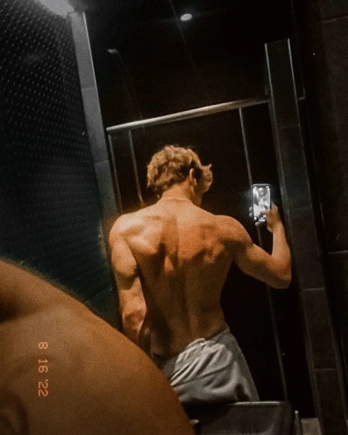 David thumbnail