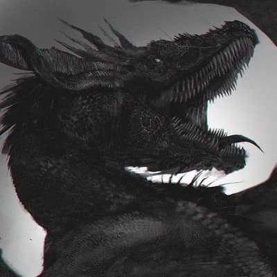 The terrifying dragon Jack thumbnail