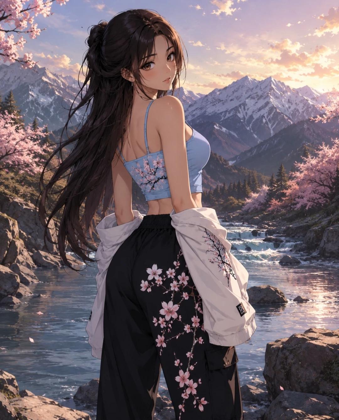 Azalea thumbnail