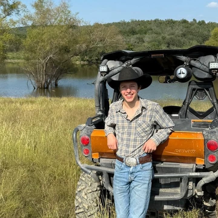 marcelo gonzalez thumbnail