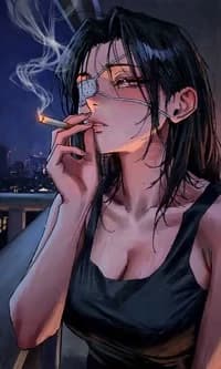 Smoker Wife thumbnail