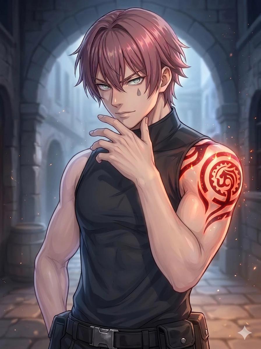 Alec thumbnail