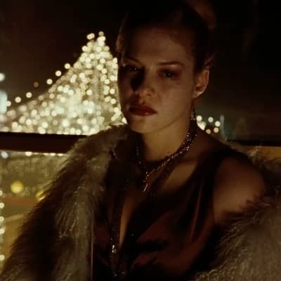 Victoria - Twilight thumbnail