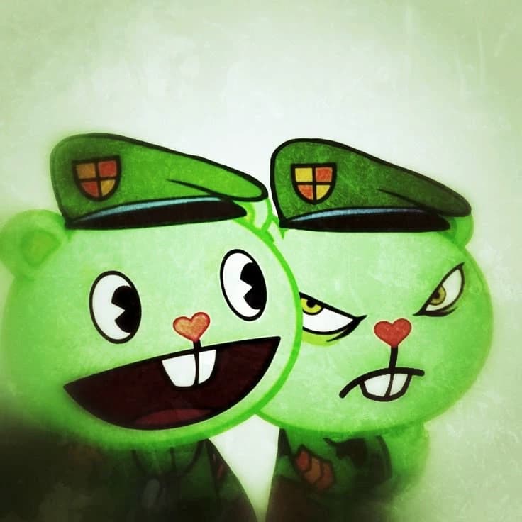 Flippy/fliqpy thumbnail