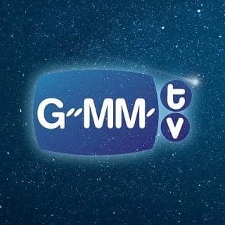 Pim thumbnail