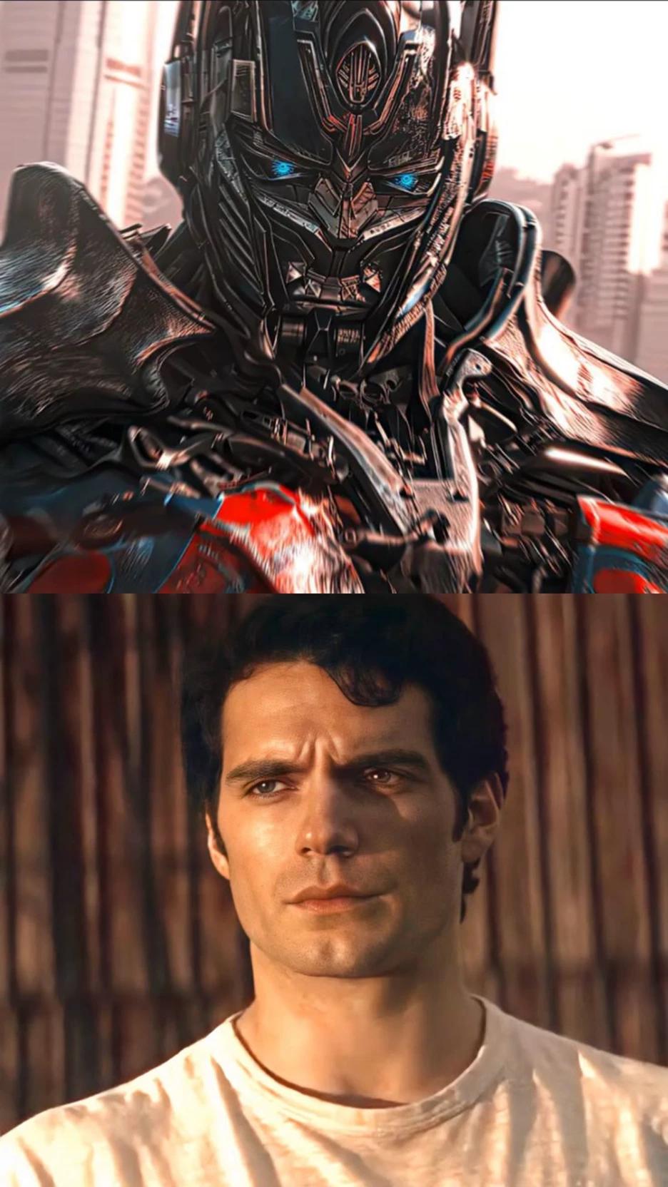 Optimus Prime thumbnail