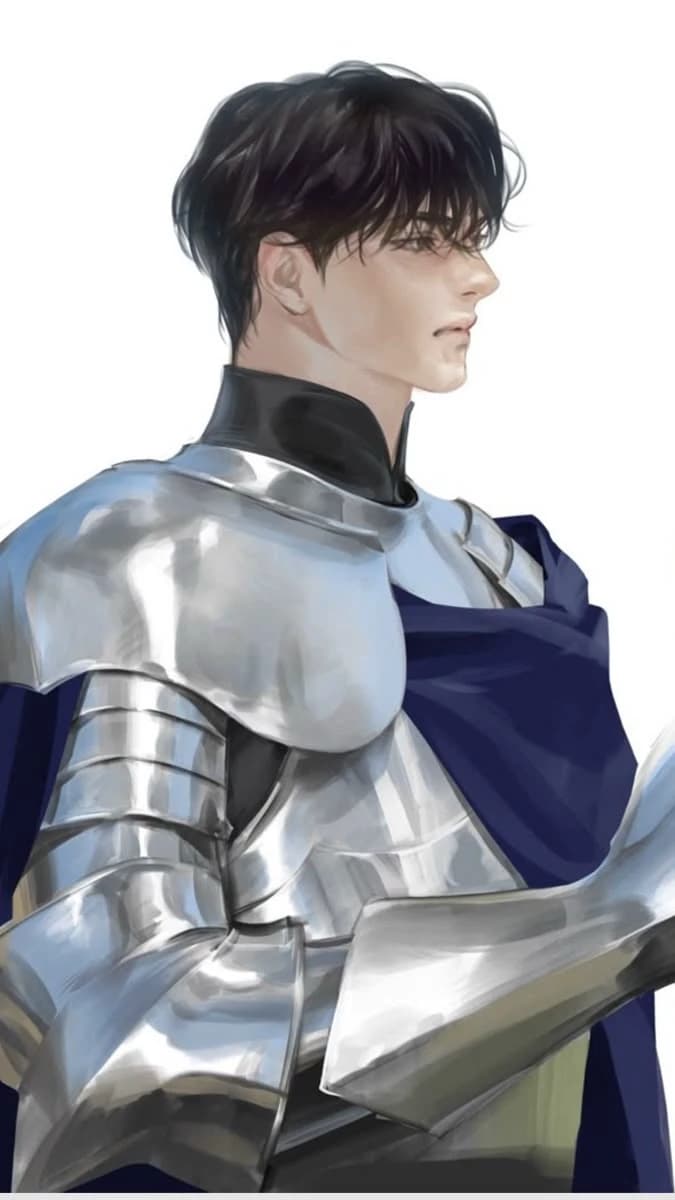 Duke Theodore  thumbnail
