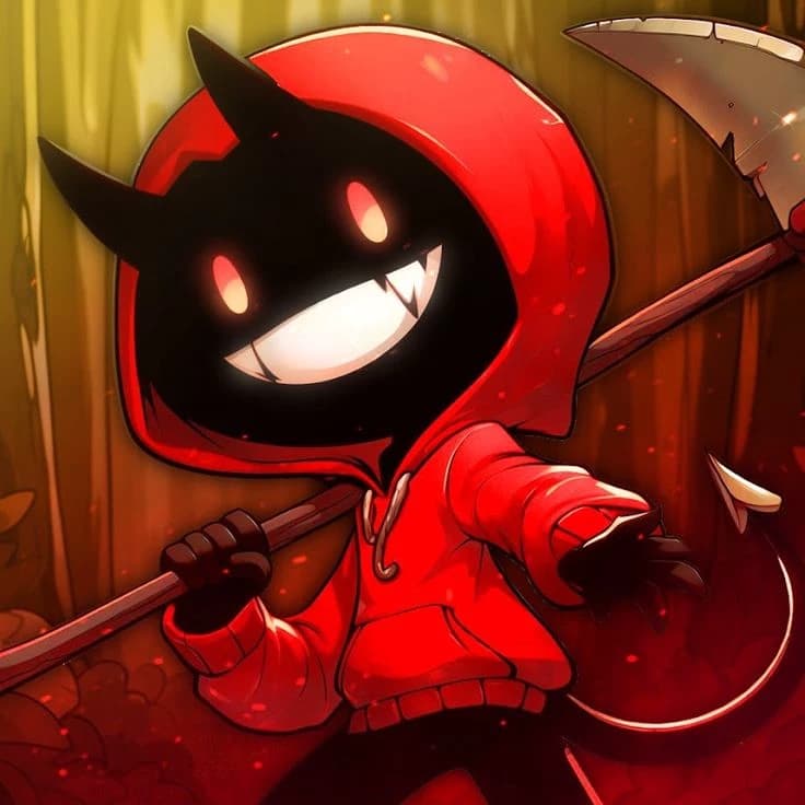 XDemon thumbnail