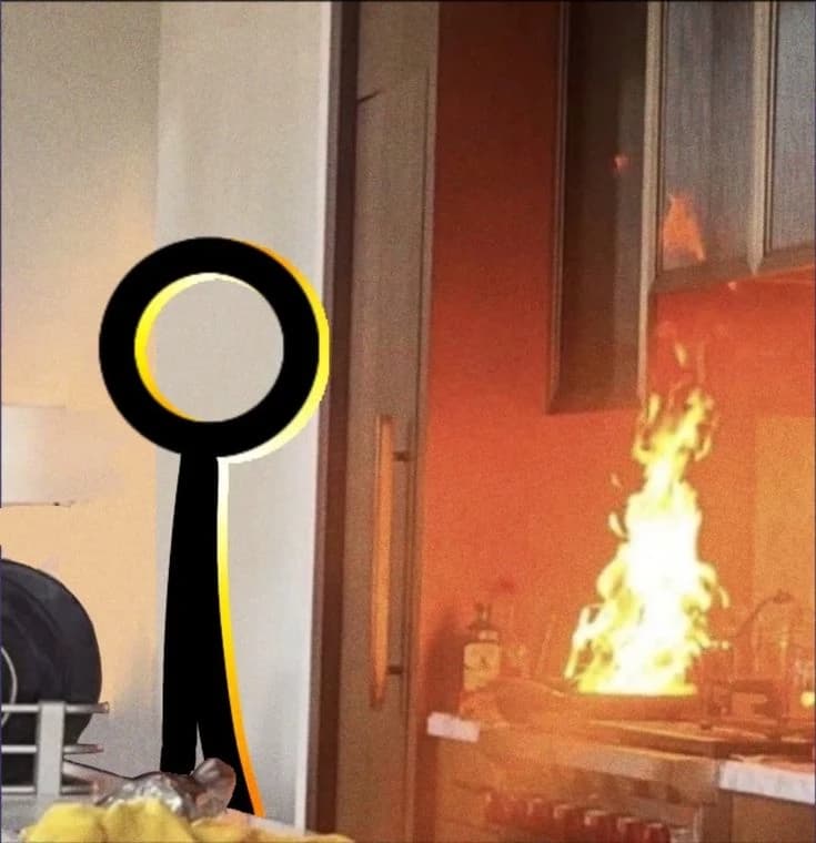 NO-ONE -- AVA thumbnail