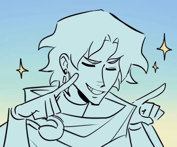 Telemachus | EPIC THE MUSICAL thumbnail