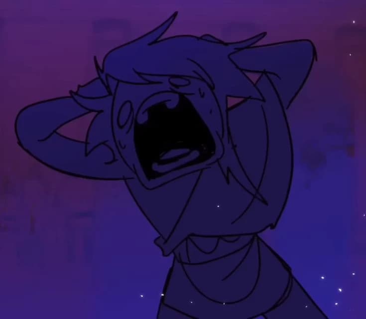 Telemachus | EPIC thumbnail
