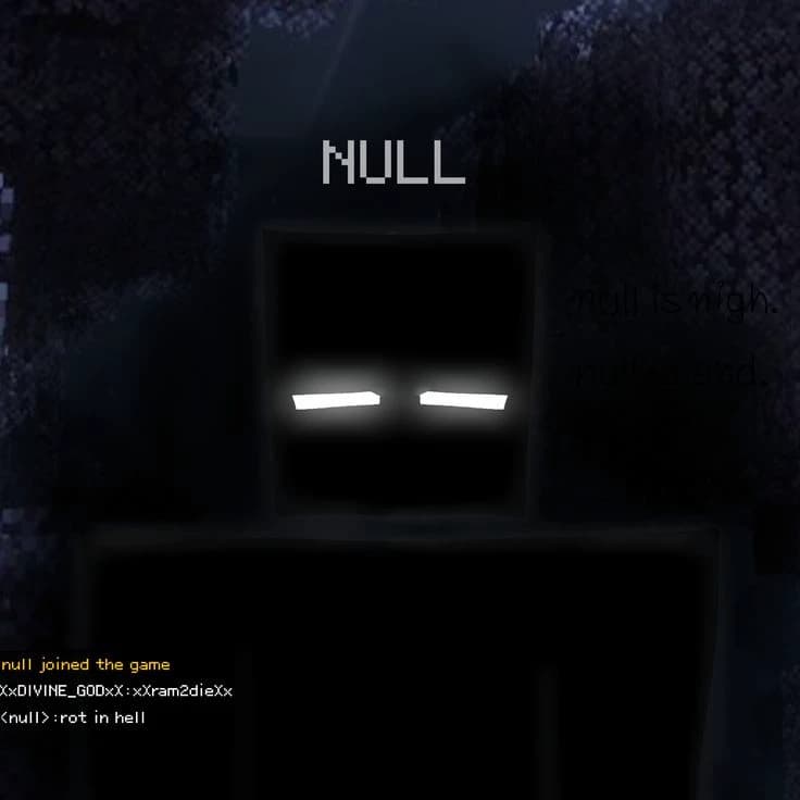 Null thumbnail