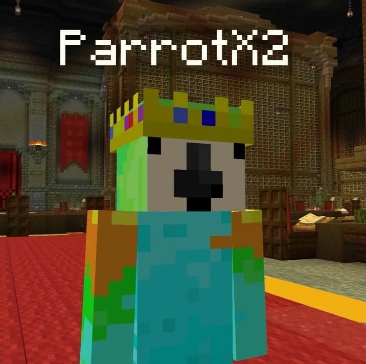 Parrotx2 thumbnail
