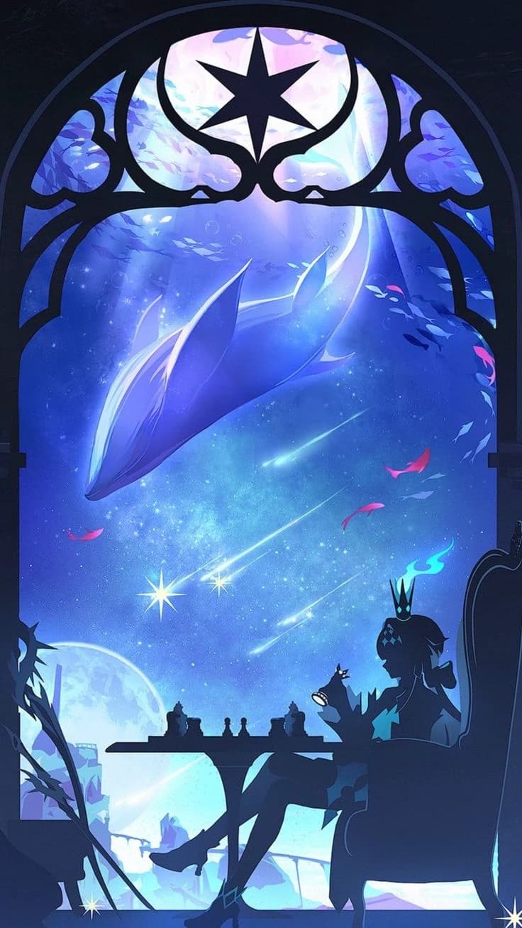 Cerydra | HSR thumbnail
